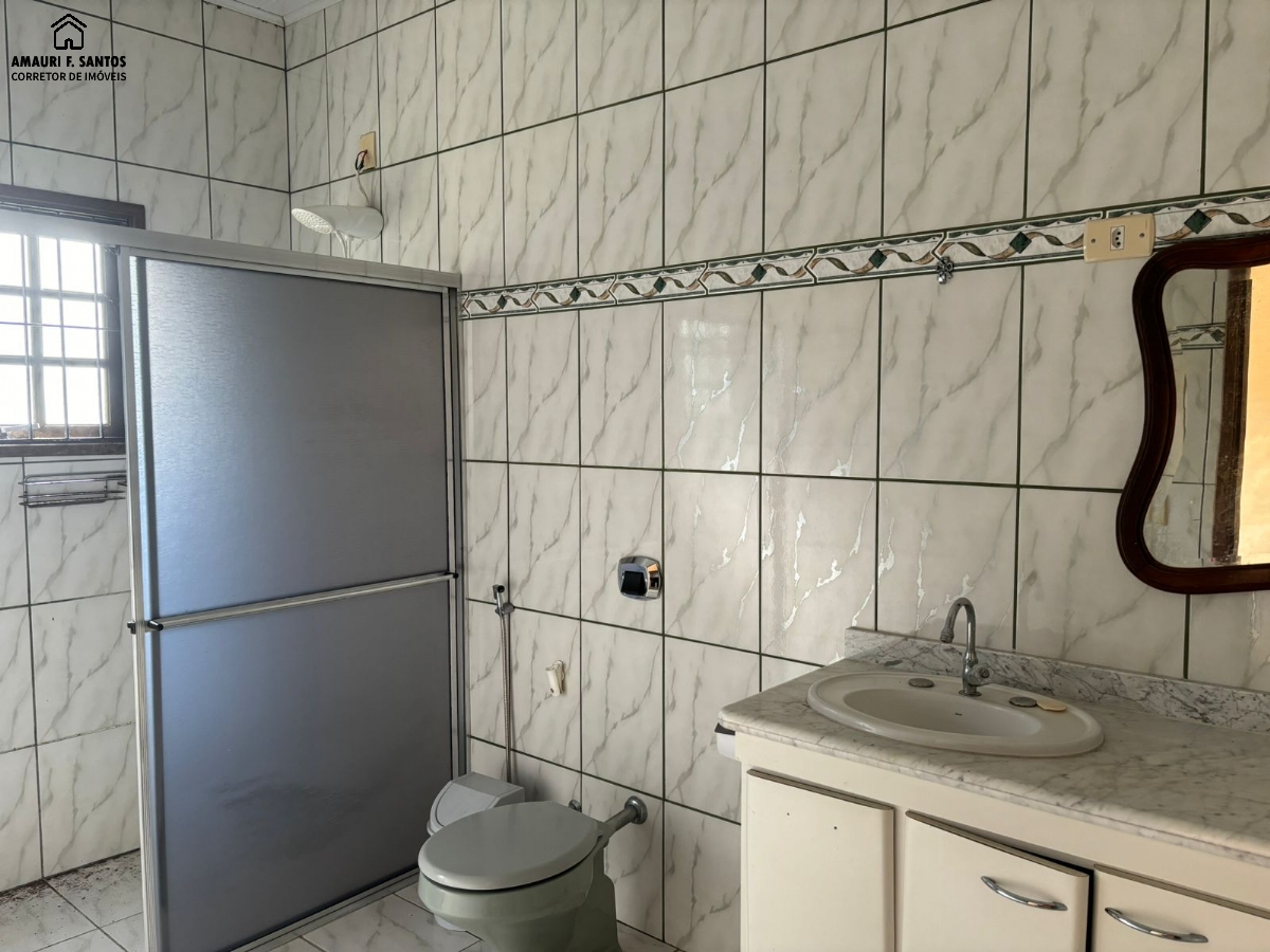 Sítio em , São Roque - Foto 15